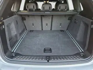 BMW X3 2021 AWD xDrive30i 4dr Vehículo de Actividad Deportiva de Deporte
