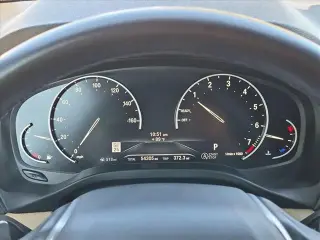 BMW X3 2021 sDrive30i 4dr Vehículo de Actividad Deportiva