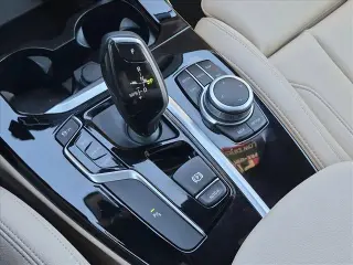 BMW X3 2021 sDrive30i 4dr Vehículo de Actividad Deportiva
