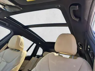 BMW X3 2021 sDrive30i 4dr Vehículo de Actividad Deportiva