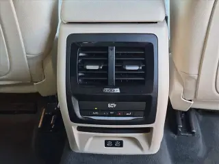 BMW X3 2021 sDrive30i 4dr Vehículo de Actividad Deportiva