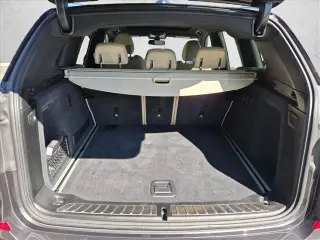 BMW X3 2021 sDrive30i 4dr Vehículo de Actividad Deportiva