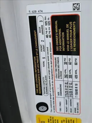 BMW X6 2021 sDrive40i 4p Sports Activity Coupe