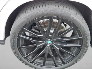 BMW X6 2021 sDrive40i 4p Sports Activity Coupe