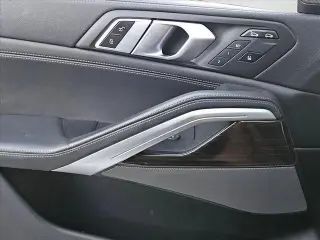 BMW X6 2021 sDrive40i 4p Sports Activity Coupe