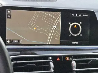 BMW X6 2021 sDrive40i 4p Sports Activity Coupe