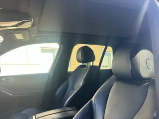 BMW X5 2019 AWD xDrive40i 4dr Vehículo Deportivo de Actividad