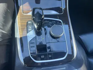 BMW X5 2019 AWD xDrive40i 4dr Vehículo Deportivo de Actividad