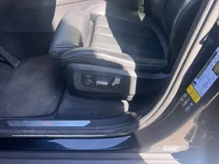 BMW X5 2019 AWD xDrive40i 4dr Vehículo Deportivo de Actividad