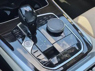 BMW X5 2019 AWD xDrive40i 4p Vehículo de Actividad Deportiva