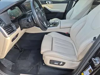 BMW X5 2019 AWD xDrive40i 4p Vehículo de Actividad Deportiva
