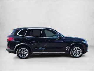 BMW X5 2019 AWD xDrive40i 4p Vehículo de Actividad Deportiva