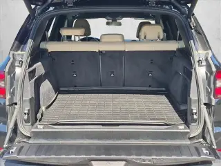 BMW X5 2019 AWD xDrive40i 4p Vehículo de Actividad Deportiva