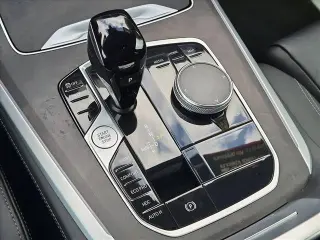 BMW X5 2022 AWD xDrive40i 4p Vehículo de Actividad Deportiva