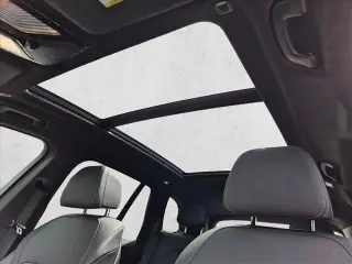 BMW X5 2022 AWD xDrive40i 4p Vehículo de Actividad Deportiva