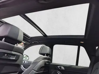 BMW X5 2022 AWD xDrive40i 4p Vehículo de Actividad Deportiva