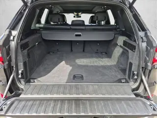 BMW X5 2022 AWD xDrive40i 4p Vehículo de Actividad Deportiva