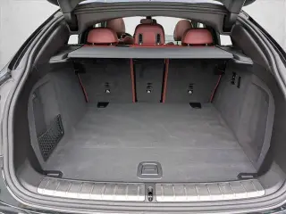 BMW X4 2025 AWD xDrive30i 4p Sports Activity Coupe