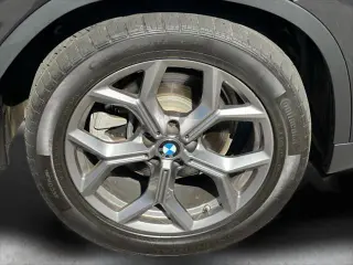 BMW X4 2024 AWD xDrive30i 4p Sports Activity Coupe