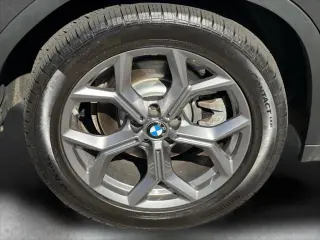 BMW X4 2024 AWD xDrive30i 4p Sports Activity Coupe