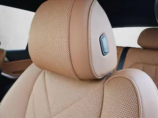BMW X5 2024 sDrive40i 4p Vehículo de Actividad Deportiva