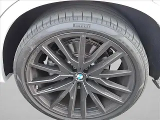 BMW X5 2024 sDrive40i 4p Vehículo de Actividad Deportiva