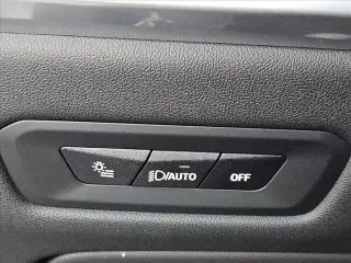 BMW X5 2024 sDrive40i 4p Vehículo de Actividad Deportiva