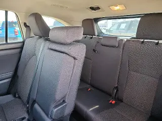 Toyota Highlander 2024 AWD LE 4p SUV