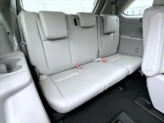 Toyota Highlander 2019 4x4 XLE 4p SUV