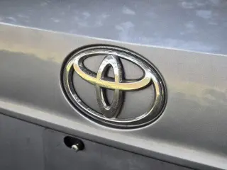 Toyota Highlander 2022 XLE 4dr SUV