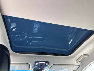 Genesis GV70 2025 AWD 2.5T Standard 4dr SUV