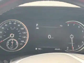 Genesis G70 2022 2.0T 4p Sedan
