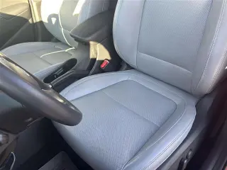 Hyundai KONA 2019 AWD Limited 4p Crossover