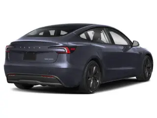 Tesla Model 3 2024 AWD Performance Sedán 4 puertas