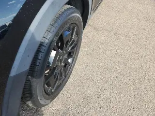 Kia Telluride 2021 4x4 SX 4p SUV