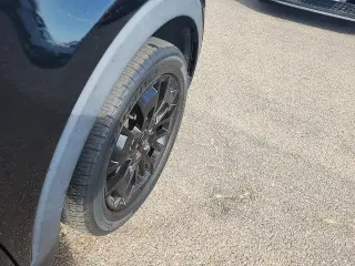 Kia Telluride 2021 4x4 SX 4p SUV
