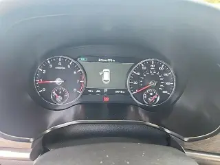 Kia Telluride 2021 4x4 SX 4p SUV