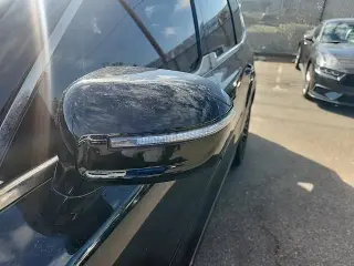 Kia Telluride 2021 4x4 SX 4p SUV