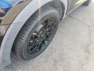 Kia Telluride 2021 4x4 SX 4p SUV