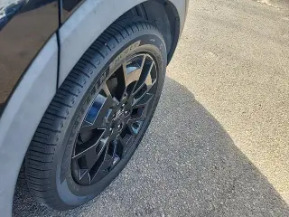 Kia Telluride 2021 4x4 SX 4p SUV