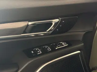 Kia Telluride 2024 tracción en todas las ruedas SX X-Line 4p SUV