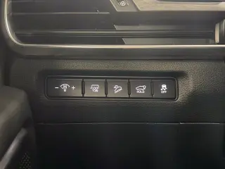 Kia Telluride 2024 tracción en todas las ruedas SX X-Line 4p SUV