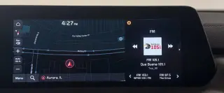 Kia Telluride 2024 tracción en todas las ruedas SX X-Line 4p SUV