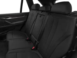 BMW X5 2016 AWD xDrive35i 4dr SUV