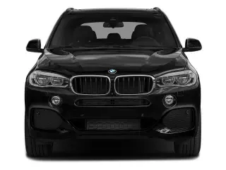 BMW X5 2016 AWD xDrive35i 4dr SUV