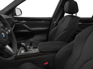BMW X5 2016 AWD xDrive35i 4dr SUV
