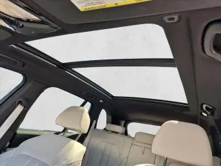 BMW X5 2022 AWD xDrive40i 4dr Vehicle Deportivo Deportivo