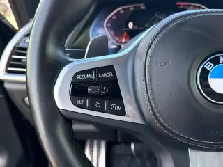 BMW X5 2022 sDrive40i 4dr Vehículo de Actividad Deportiva