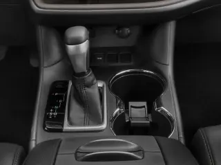Toyota Highlander 2016 Limited 4p SUV