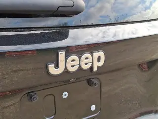 Jeep Renegade 2022 4x4 Latitude 4dr SUV